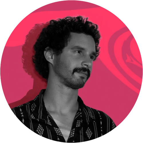 Gonçalo Neves