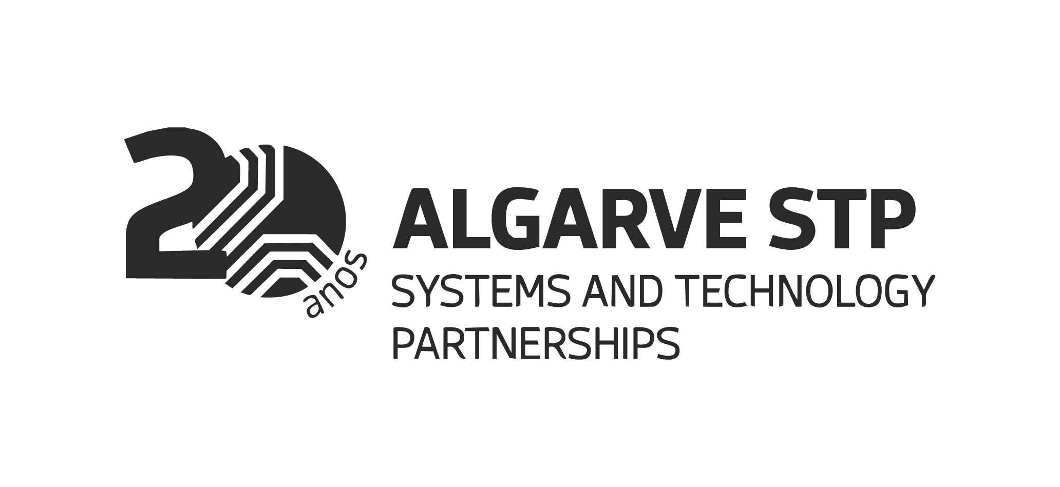 Algarve STP